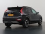 Kia Niro EV Plus 64.8 kWh | Schuif / Kanteldak | Stoel/Stuurwielverwarming | Elektr. Achterklep | Led Koplampen | Sfeerverlichting |