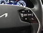 Kia Niro EV Plus 64.8 kWh | Schuif / Kanteldak | Stoel/Stuurwielverwarming | Elektr. Achterklep | Led Koplampen | Sfeerverlichting |