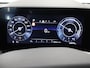 Kia Niro EV Plus 64.8 kWh | Schuif / Kanteldak | Stoel/Stuurwielverwarming | Elektr. Achterklep | Led Koplampen | Sfeerverlichting |
