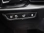 Kia Niro EV Plus 64.8 kWh | Schuif / Kanteldak | Stoel/Stuurwielverwarming | Elektr. Achterklep | Led Koplampen | Sfeerverlichting |