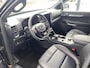 Ford Ranger Wildtrak Double Cab PHEV | DIRECT LEVERBAAR | 278PK | Trekhaak | Blis | 12" Infotainment scherm met SYNC 4 | Elektrisch 8-weg verstelbare en verwarmbare stoelen | 18" Lichtmetalen velgen