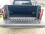 Ford Ranger Wildtrak Double Cab PHEV | DIRECT LEVERBAAR | 278PK | Trekhaak | Blis | 12" Infotainment scherm met SYNC 4 | Elektrisch 8-weg verstelbare en verwarmbare stoelen | 18" Lichtmetalen velgen