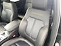 Ford Ranger Wildtrak Double Cab PHEV | DIRECT LEVERBAAR | 278PK | Trekhaak | Blis | 12" Infotainment scherm met SYNC 4 | Elektrisch 8-weg verstelbare en verwarmbare stoelen | 18" Lichtmetalen velgen
