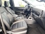 Ford Ranger Wildtrak Double Cab PHEV | DIRECT LEVERBAAR | 278PK | Trekhaak | Blis | 12" Infotainment scherm met SYNC 4 | Elektrisch 8-weg verstelbare en verwarmbare stoelen | 18" Lichtmetalen velgen
