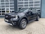 Ford Ranger Wildtrak Double Cab PHEV | DIRECT LEVERBAAR | 278PK | Trekhaak | Blis | 12" Infotainment scherm met SYNC 4 | Elektrisch 8-weg verstelbare en verwarmbare stoelen | 18" Lichtmetalen velgen