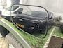 Ford Ranger Wildtrak Double Cab PHEV | DIRECT LEVERBAAR | 278PK | Trekhaak | Blis | 12" Infotainment scherm met SYNC 4 | Elektrisch 8-weg verstelbare en verwarmbare stoelen | 18" Lichtmetalen velgen