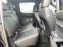 Ford Ranger Wildtrak Double Cab PHEV | DIRECT LEVERBAAR | 278PK | Trekhaak | Blis | 12" Infotainment scherm met SYNC 4 | Elektrisch 8-weg verstelbare en verwarmbare stoelen | 18" Lichtmetalen velgen