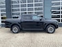 Ford Ranger Wildtrak Double Cab PHEV | DIRECT LEVERBAAR | 278PK | Trekhaak | Blis | 12" Infotainment scherm met SYNC 4 | Elektrisch 8-weg verstelbare en verwarmbare stoelen | 18" Lichtmetalen velgen