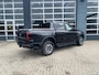 Ford Ranger Wildtrak Double Cab PHEV | DIRECT LEVERBAAR | 278PK | Trekhaak | Blis | 12" Infotainment scherm met SYNC 4 | Elektrisch 8-weg verstelbare en verwarmbare stoelen | 18" Lichtmetalen velgen