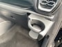 Ford Ranger Wildtrak Double Cab PHEV | DIRECT LEVERBAAR | 278PK | Trekhaak | Blis | 12" Infotainment scherm met SYNC 4 | Elektrisch 8-weg verstelbare en verwarmbare stoelen | 18" Lichtmetalen velgen
