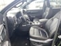 Ford Ranger Wildtrak Double Cab PHEV | DIRECT LEVERBAAR | 278PK | Trekhaak | Blis | 12" Infotainment scherm met SYNC 4 | Elektrisch 8-weg verstelbare en verwarmbare stoelen | 18" Lichtmetalen velgen