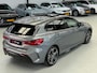 BMW 1-Serie 118i M-Pakket CarPlay Panorama