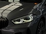 BMW 1-Serie 118i M-Pakket CarPlay Panorama