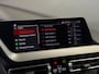 BMW 1-Serie 118i M-Pakket CarPlay Panorama