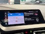 BMW 1-Serie 118i M-Pakket CarPlay Panorama