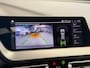 BMW 1-Serie 118i M-Pakket CarPlay Panorama