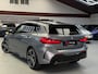 BMW 1-Serie 118i M-Pakket CarPlay Panorama