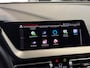 BMW 1-Serie 118i M-Pakket CarPlay Panorama