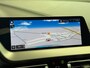 BMW 1-Serie 118i M-Pakket CarPlay Panorama
