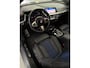 BMW 1-Serie 118i M-Pakket CarPlay Panorama