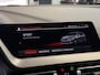 BMW 1-Serie 118i M-Pakket CarPlay Panorama