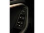 BMW 1-Serie 118i M-Pakket CarPlay Panorama