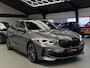 BMW 1-Serie 118i M-Pakket CarPlay Panorama