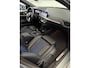 BMW 1-Serie 118i M-Pakket CarPlay Panorama