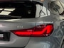 BMW 1-Serie 118i M-Pakket CarPlay Panorama