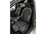BMW 1-Serie 118i M-Pakket CarPlay Panorama