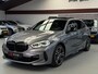 BMW 1-Serie 118i M-Pakket CarPlay Panorama