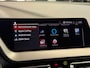 BMW 1-Serie 118i M-Pakket CarPlay Panorama