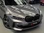 BMW 1-Serie 118i M-Pakket CarPlay Panorama