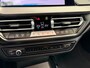 BMW 1-Serie 118i M-Pakket CarPlay Panorama