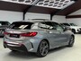BMW 1-Serie 118i M-Pakket CarPlay Panorama