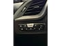 BMW 1-Serie 118i M-Pakket CarPlay Panorama