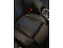 BMW 1-Serie 118i M-Pakket CarPlay Panorama