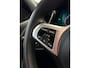 BMW 1-Serie 118i M-Pakket CarPlay Panorama