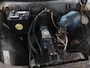 Opel Rekord NEDERLANDSE AUTO GERESERVEERD