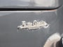 Opel Rekord NEDERLANDSE AUTO GERESERVEERD