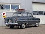 Opel Rekord NEDERLANDSE AUTO GERESERVEERD