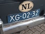 Opel Rekord NEDERLANDSE AUTO GERESERVEERD