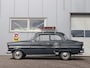 Opel Rekord NEDERLANDSE AUTO GERESERVEERD
