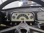 Opel Rekord NEDERLANDSE AUTO GERESERVEERD