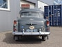 Opel Rekord NEDERLANDSE AUTO GERESERVEERD