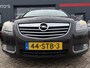 Opel Insignia Sports Tourer 1.4 Turbo EcoFLEX Business Edition - Navigatie - Climate Control - Parkeersensoren
