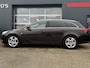 Opel Insignia Sports Tourer 1.4 Turbo EcoFLEX Business Edition - Navigatie - Climate Control - Parkeersensoren