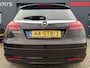 Opel Insignia Sports Tourer 1.4 Turbo EcoFLEX Business Edition - Navigatie - Climate Control - Parkeersensoren