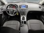 Opel Insignia Sports Tourer 1.4 Turbo EcoFLEX Business Edition - Navigatie - Climate Control - Parkeersensoren