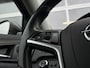 Opel Insignia Sports Tourer 1.4 Turbo EcoFLEX Business Edition - Navigatie - Climate Control - Parkeersensoren